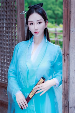 免费日本高清无专码入口