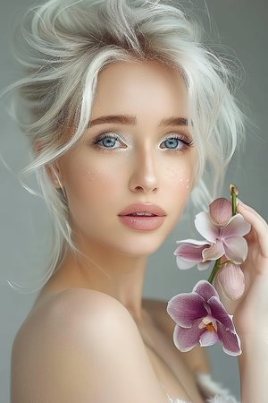 999久久久欧美日韩黑人