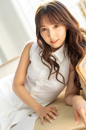 调戏女教师