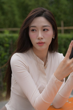 万界神主动漫在线观看免费全集