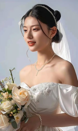 XZL仙踪林官方入口2025