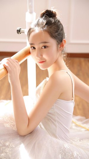 藏娇阁17岁红桃视频