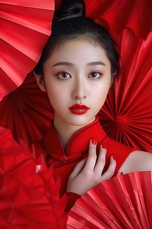 疯狂挺进老师的紧窄小肉视频