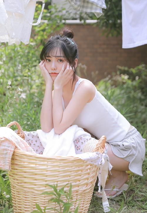 成人色a淫导航