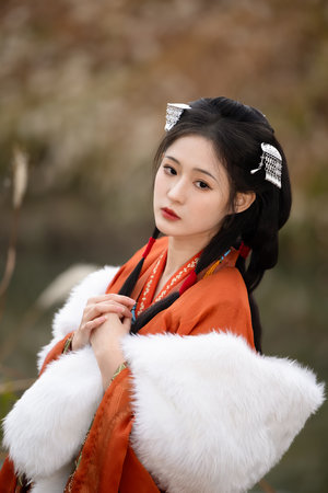 国产91片