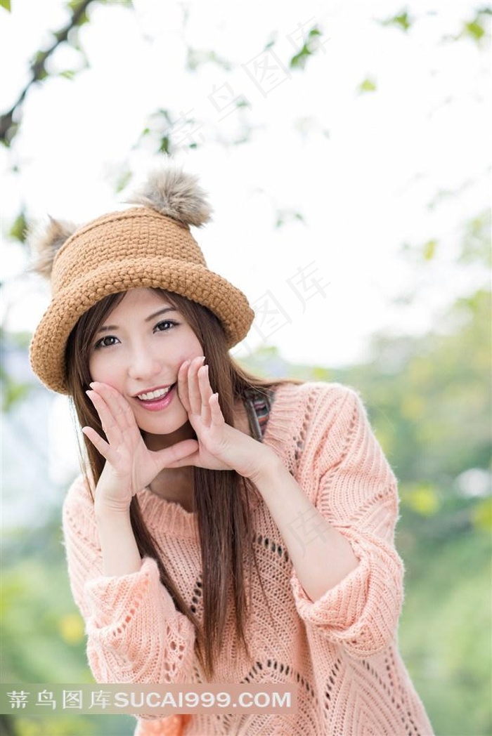 中国妇女CHINA