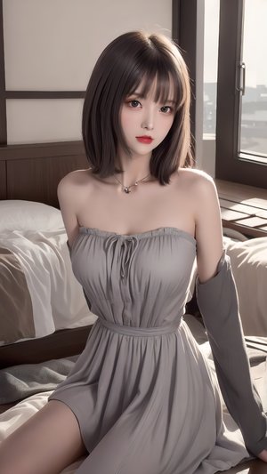 绿帽夫妻单男老婆观看