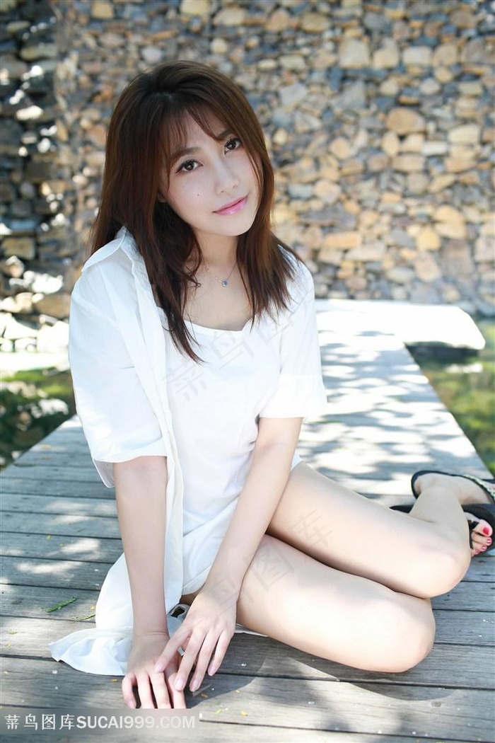 《偷吃别人的妻子》如如