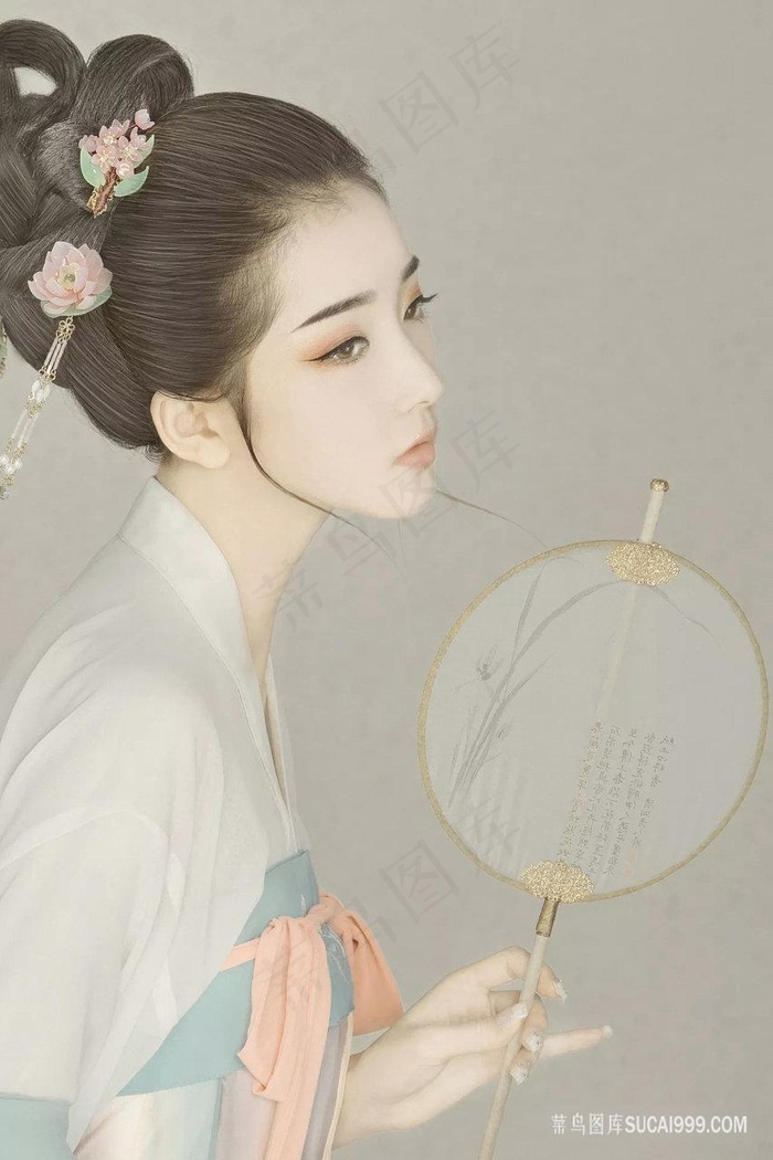 绿谷出久