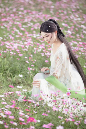 欧美两男搞一女