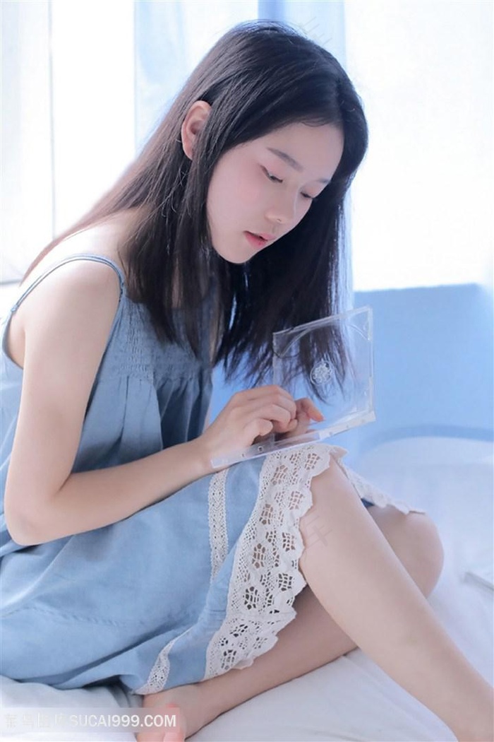 九九视频免费精品视频免费