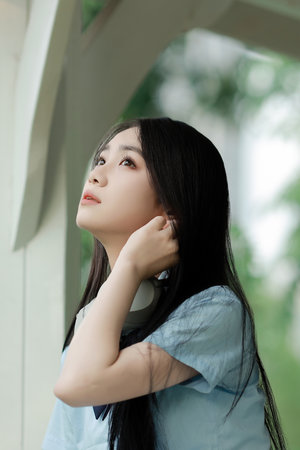 free性欧美婬妇 视频