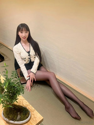骚货女教师艳史