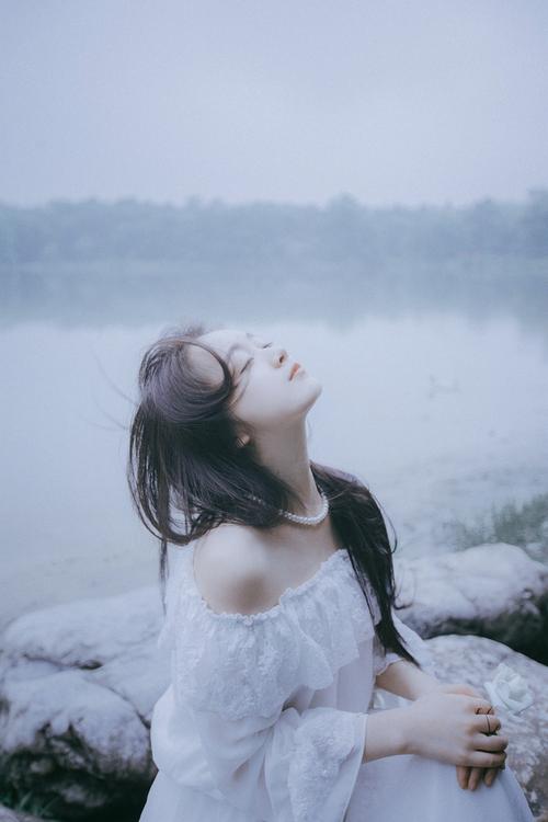 东北夫妻的真实生活片