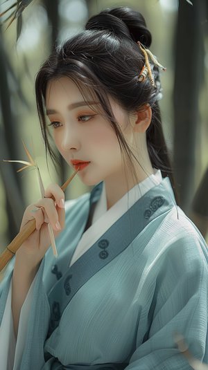 日韩无人区码卡二卡3卡