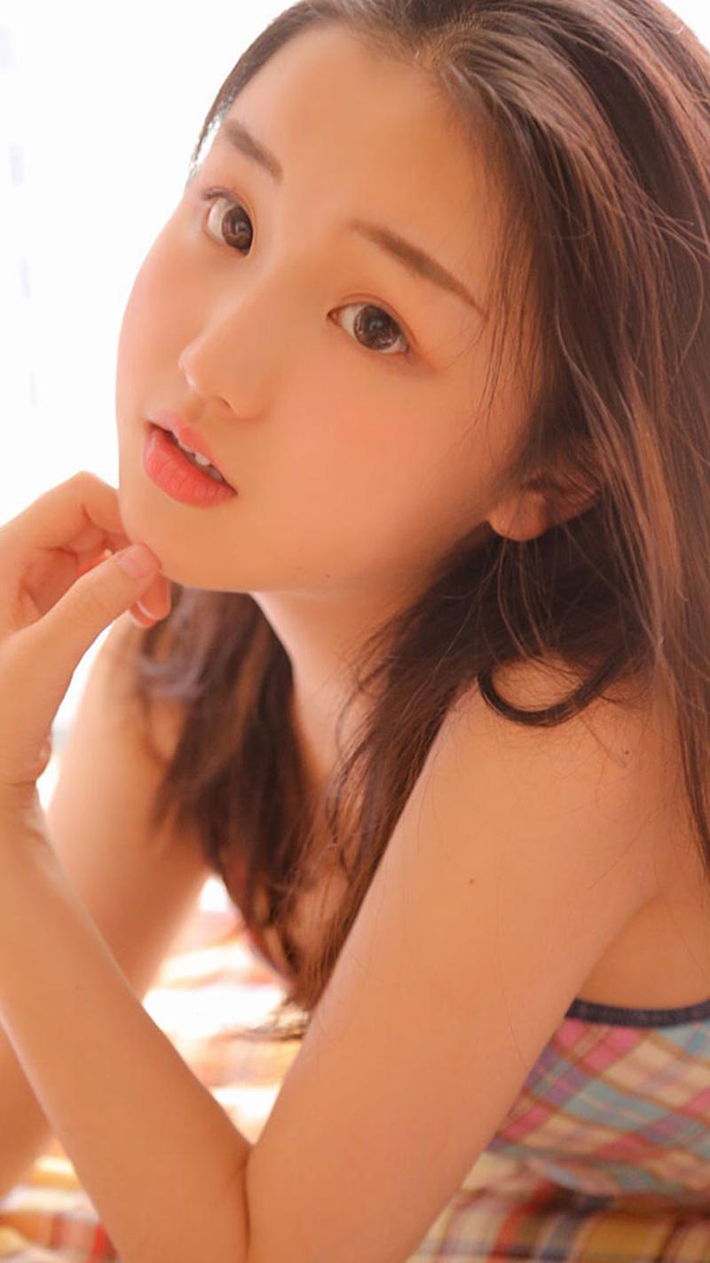 乳语翻译未增减免费看