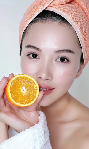 蜜芽忘忧草三区老狼大豆